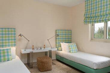 Grecotel Creta Palace, Beach Luxury Resort