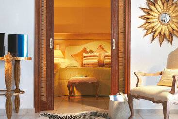 Grecotel Creta Palace, Beach Luxury Resort