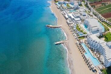 Grecotel Luxme White