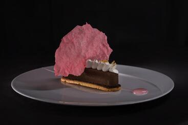 Aressana Spa Hotel & Suites Small Luxury Hotels Of The World