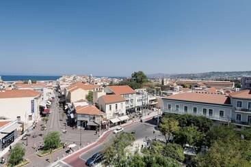 Arkadi - Chania