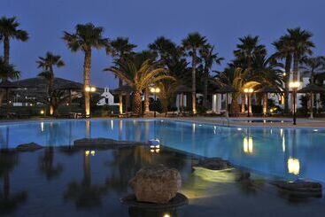 هتل Astir Of Paros