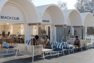 Atlantica Ocean Beach Resort - Maleme