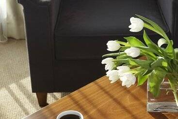 Ava Hotel And Suites