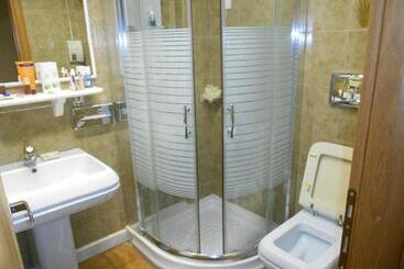 Egnatia City Hotel & Spa