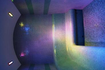 Egnatia City Hotel & Spa