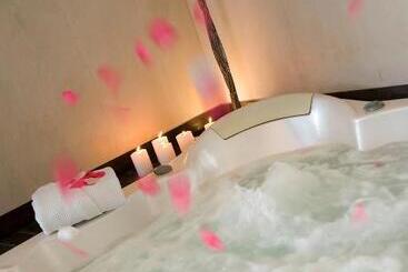 Egnatia City Hotel & Spa
