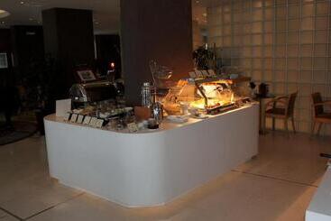 Egnatia City Hotel & Spa
