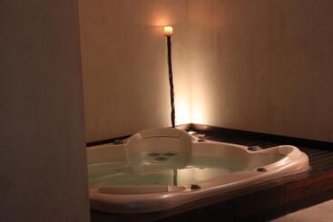Egnatia City Hotel & Spa