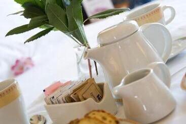 Egnatia City Hotel & Spa
