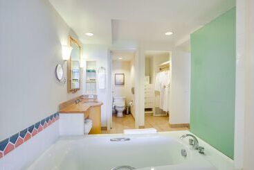 هتل Hyatt Regency Guam