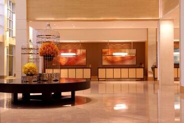 هتل Hyatt Regency Guam