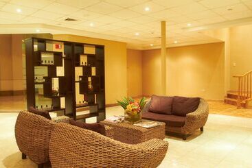 هتل Hyatt Regency Guam