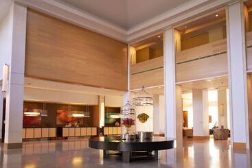 هتل Hyatt Regency Guam