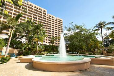 هتل Hyatt Regency Guam