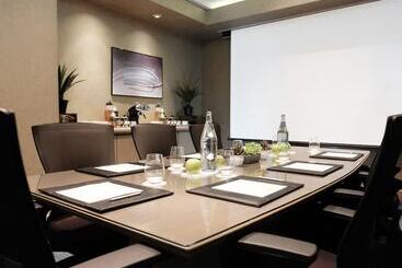 هتل Hyatt Regency Guam