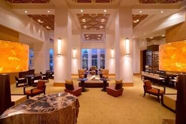هتل Hyatt Regency Guam