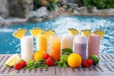 هتل Hyatt Regency Guam