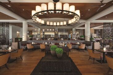 هتل Hyatt Regency Guam