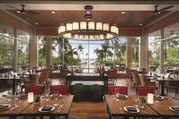 هتل Hyatt Regency Guam