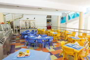 هتل Lydia Maris Resort & Spa