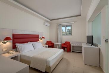 酒店 Lydia Maris Resort & Spa
