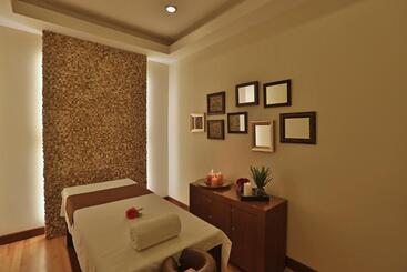 هتل Real Intercontinental San Pedro Sula, An Ihg