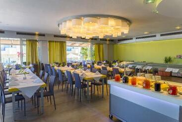 Rethymno Mare & Water Park - Rethymno
