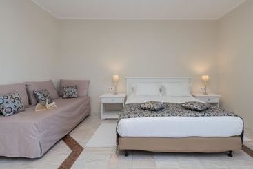 هتل Zante Park Resort & Spa, Bw Premier Collection