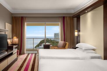 Rihga Royal Laguna Guam Resort