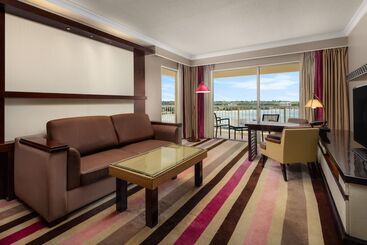 Rihga Royal Laguna Guam Resort