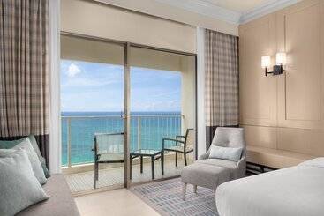 Rihga Royal Laguna Guam Resort