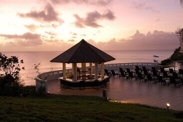Rihga Royal Laguna Guam Resort