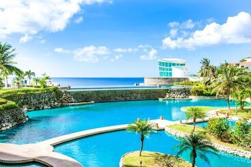 Rihga Royal Laguna Guam Resort