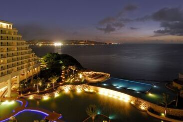 Rihga Royal Laguna Guam Resort