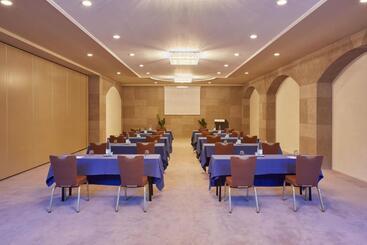 Sheraton Rhodes Resort