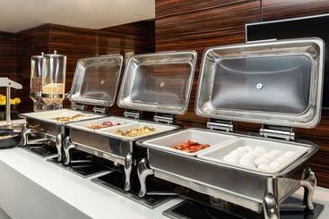 Radisson Hotel Sfax