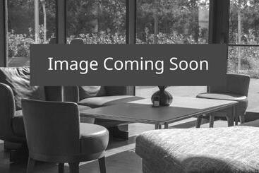 Microtel Inn & Suites By Wyndham Limon