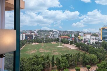 Ciputra Semarang Managed By Swiss Belhotel International