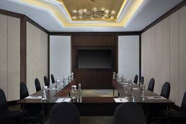 Ciputra Semarang Managed By Swiss Belhotel International