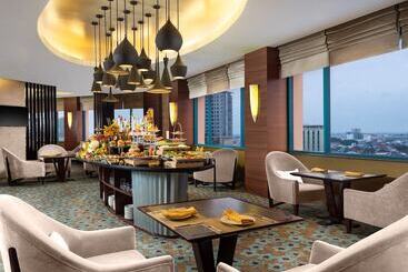 Ciputra Semarang Managed By Swiss Belhotel International