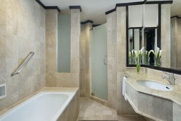 Ciputra Semarang Managed By Swiss Belhotel International
