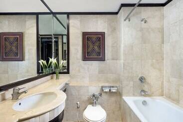 Ciputra Semarang Managed By Swiss Belhotel International