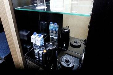 Ciputra Semarang Managed By Swiss Belhotel International