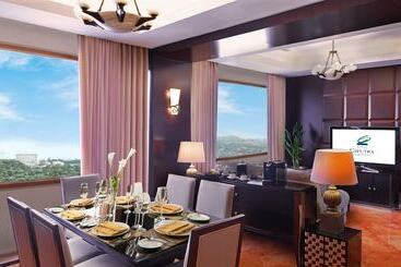 Ciputra Semarang Managed By Swiss Belhotel International
