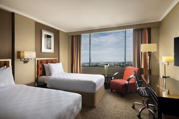 Ciputra Semarang Managed By Swiss Belhotel International