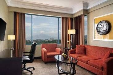 Ciputra Semarang Managed By Swiss Belhotel International