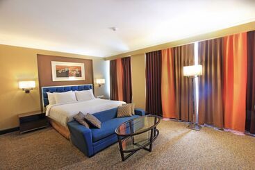 Ciputra Semarang Managed By Swiss Belhotel International