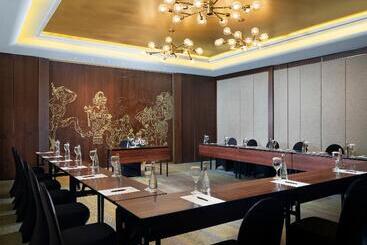 Ciputra Semarang Managed By Swiss Belhotel International
