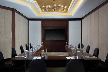 Ciputra Semarang Managed By Swiss Belhotel International
